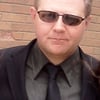 Sam G.